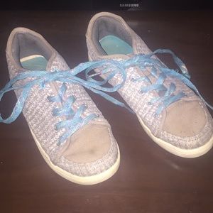 Airwalk Sneakers